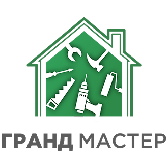 Сервис мастеров в Ханты-Мансийске